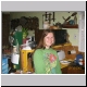 Xmas Day 2006 011.jpg